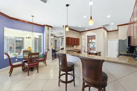 7210 Switchgrass Trail Lakewood Ranch FL 34202