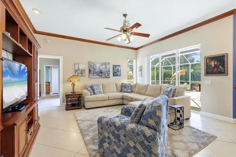 7210 Switchgrass Trail Lakewood Ranch FL 34202