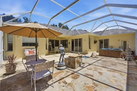 7210 Switchgrass Trail Lakewood Ranch FL 34202