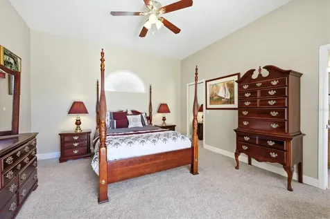 7210 Switchgrass Trail Lakewood Ranch FL 34202