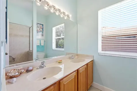 7210 Switchgrass Trail Lakewood Ranch FL 34202