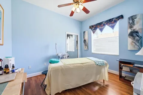 7210 Switchgrass Trail Lakewood Ranch FL 34202