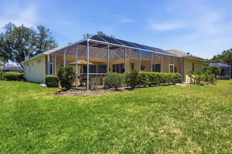 7210 Switchgrass Trail Lakewood Ranch FL 34202