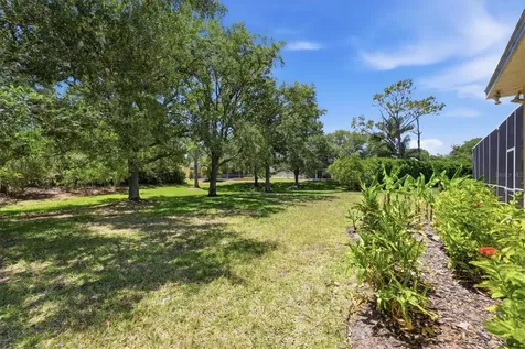 7210 Switchgrass Trail Lakewood Ranch FL 34202