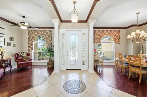 7210 Switchgrass Trail Lakewood Ranch FL 34202