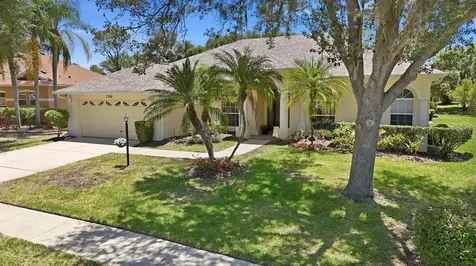 7210 Switchgrass Trail Lakewood Ranch FL 34202