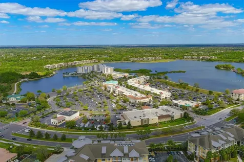 7210 Switchgrass Trail Lakewood Ranch FL 34202