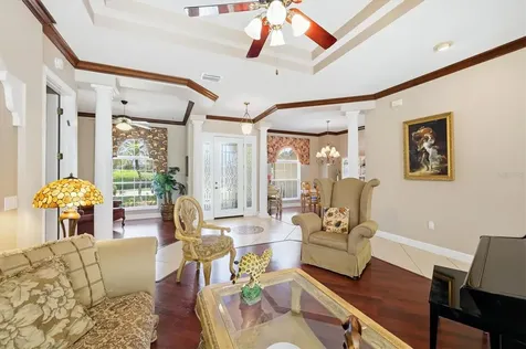 7210 Switchgrass Trail Lakewood Ranch FL 34202