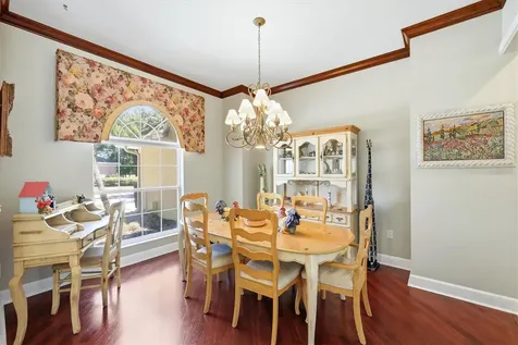 7210 Switchgrass Trail Lakewood Ranch FL 34202