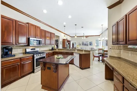7210 Switchgrass Trail Lakewood Ranch FL 34202