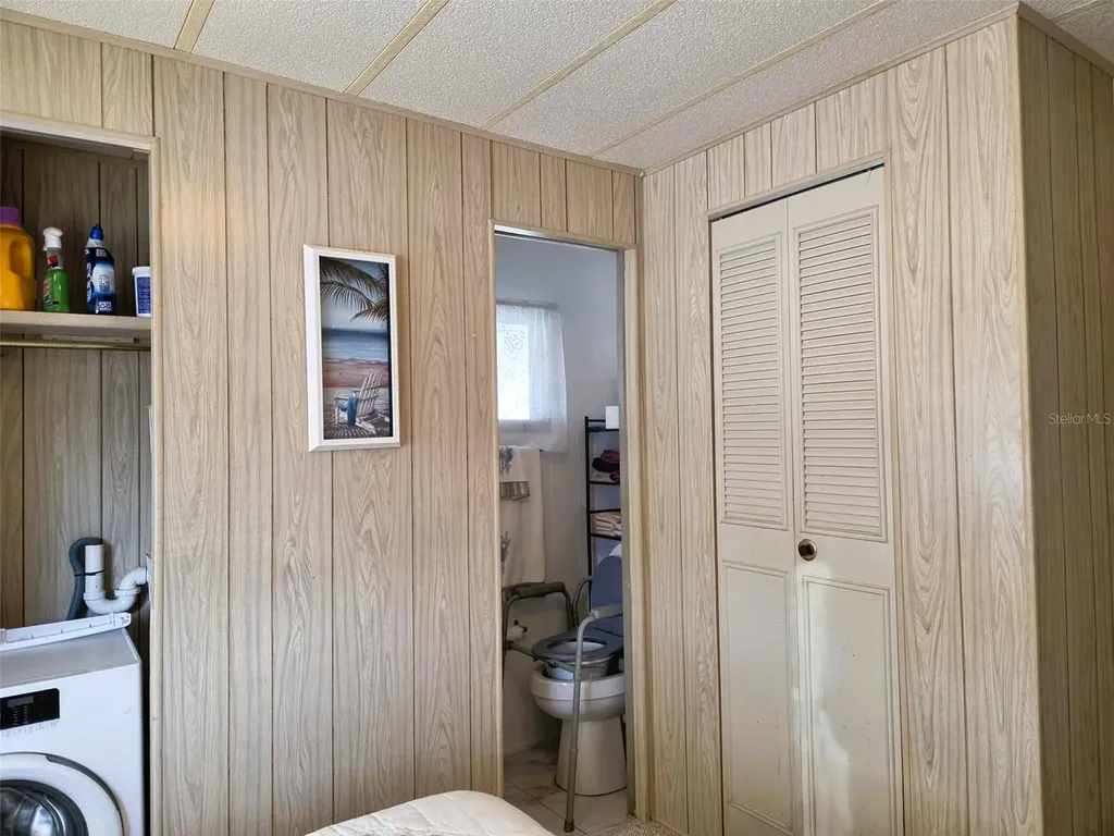 3415 Spanish Oak Terrace Sarasota FL 34237