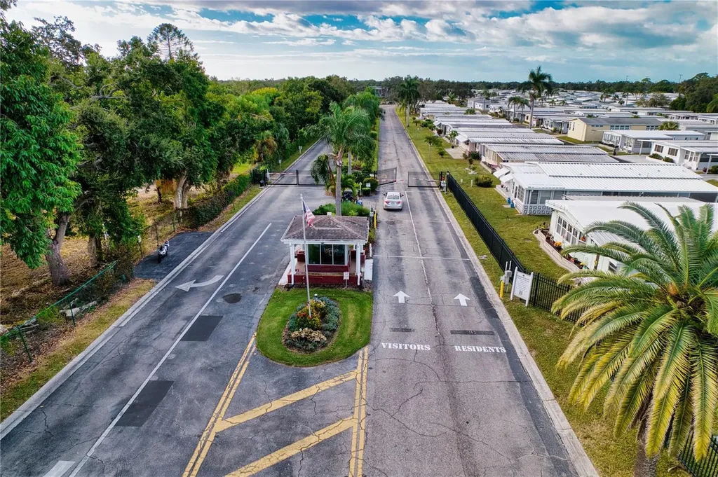 3415 Spanish Oak Terrace Sarasota FL 34237