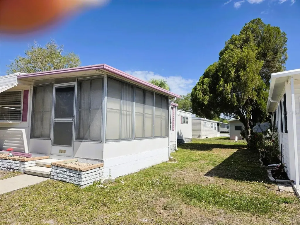 3415 Spanish Oak Terrace Sarasota FL 34237