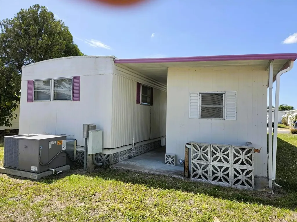 3415 Spanish Oak Terrace Sarasota FL 34237