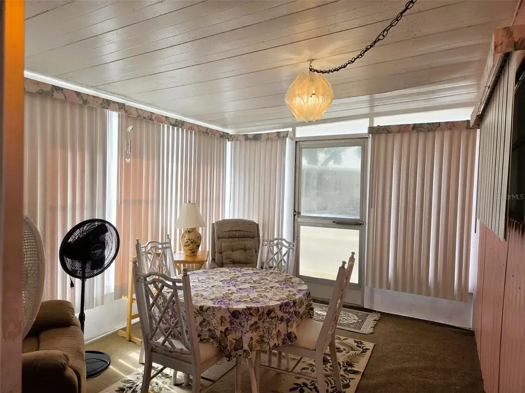3415 Spanish Oak Terrace Sarasota FL 34237