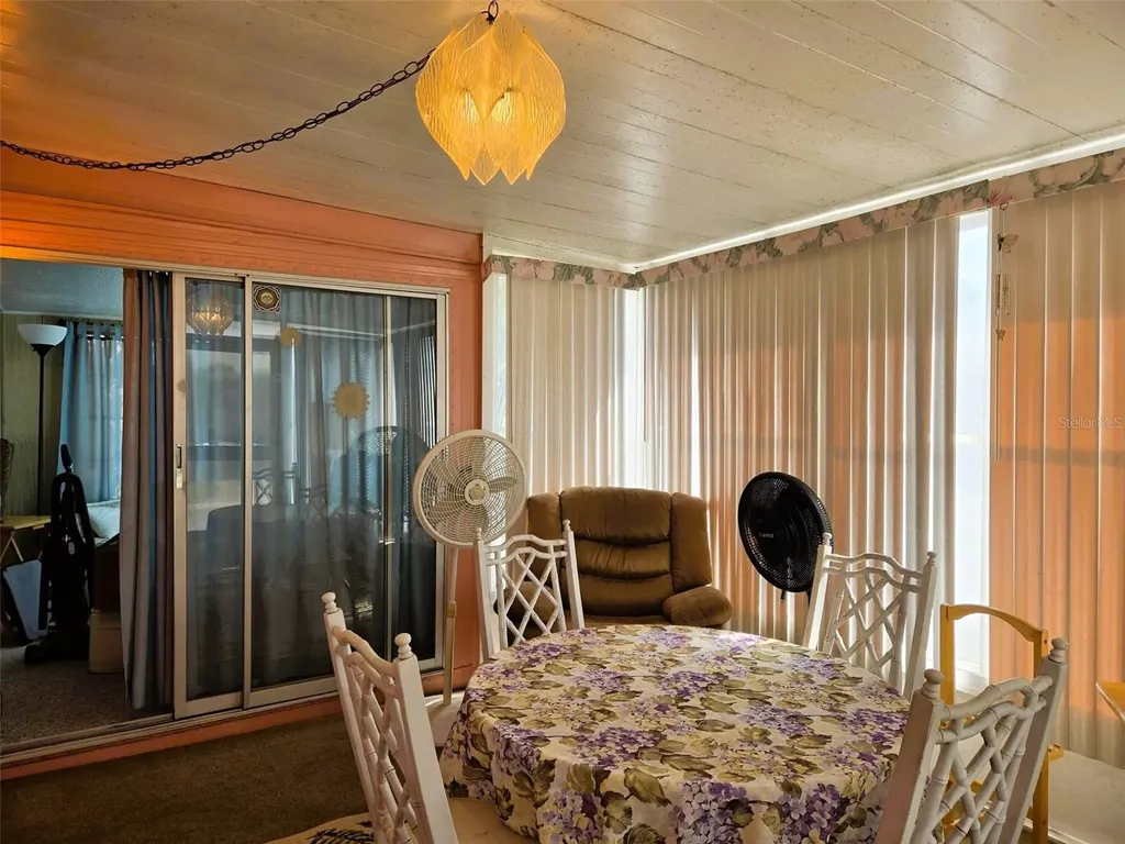 3415 Spanish Oak Terrace Sarasota FL 34237