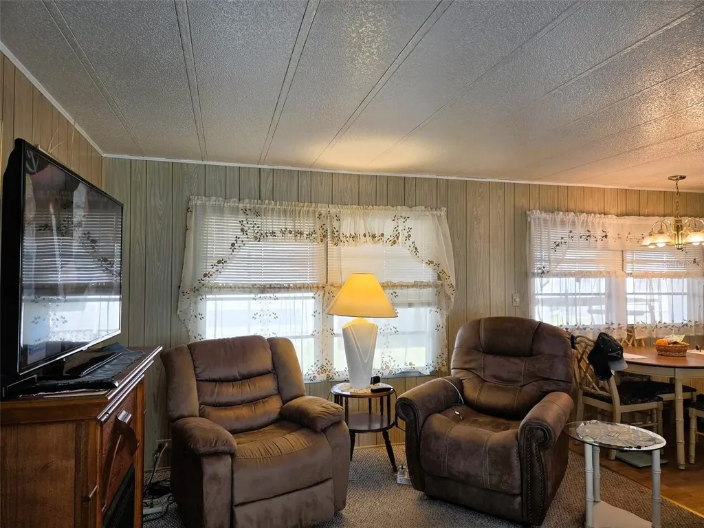 3415 Spanish Oak Terrace Sarasota FL 34237