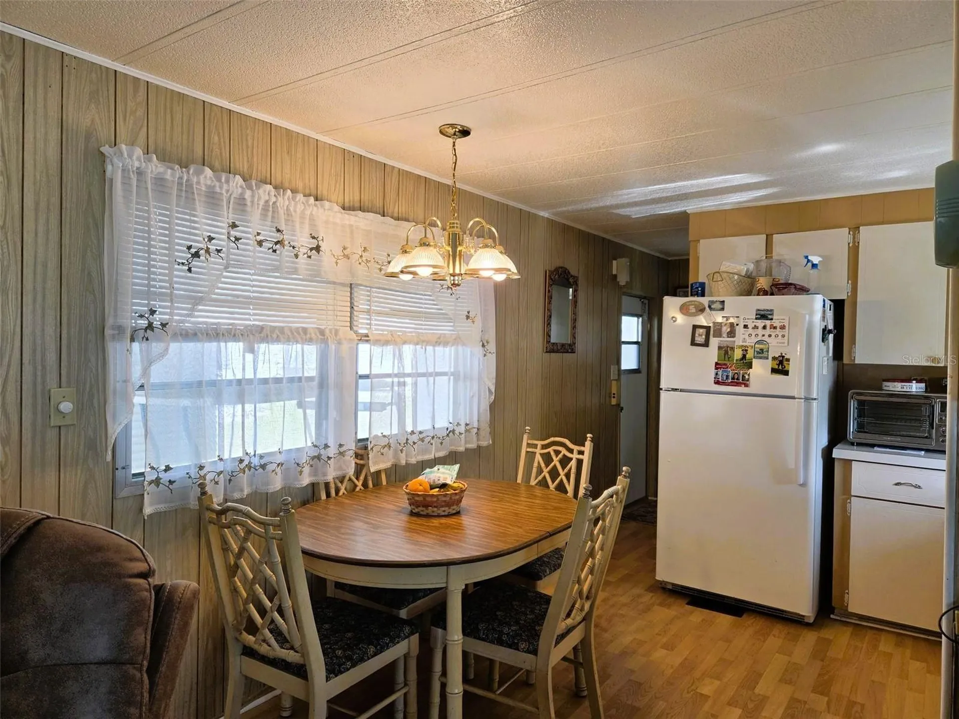 3415 Spanish Oak Terrace Sarasota FL 34237