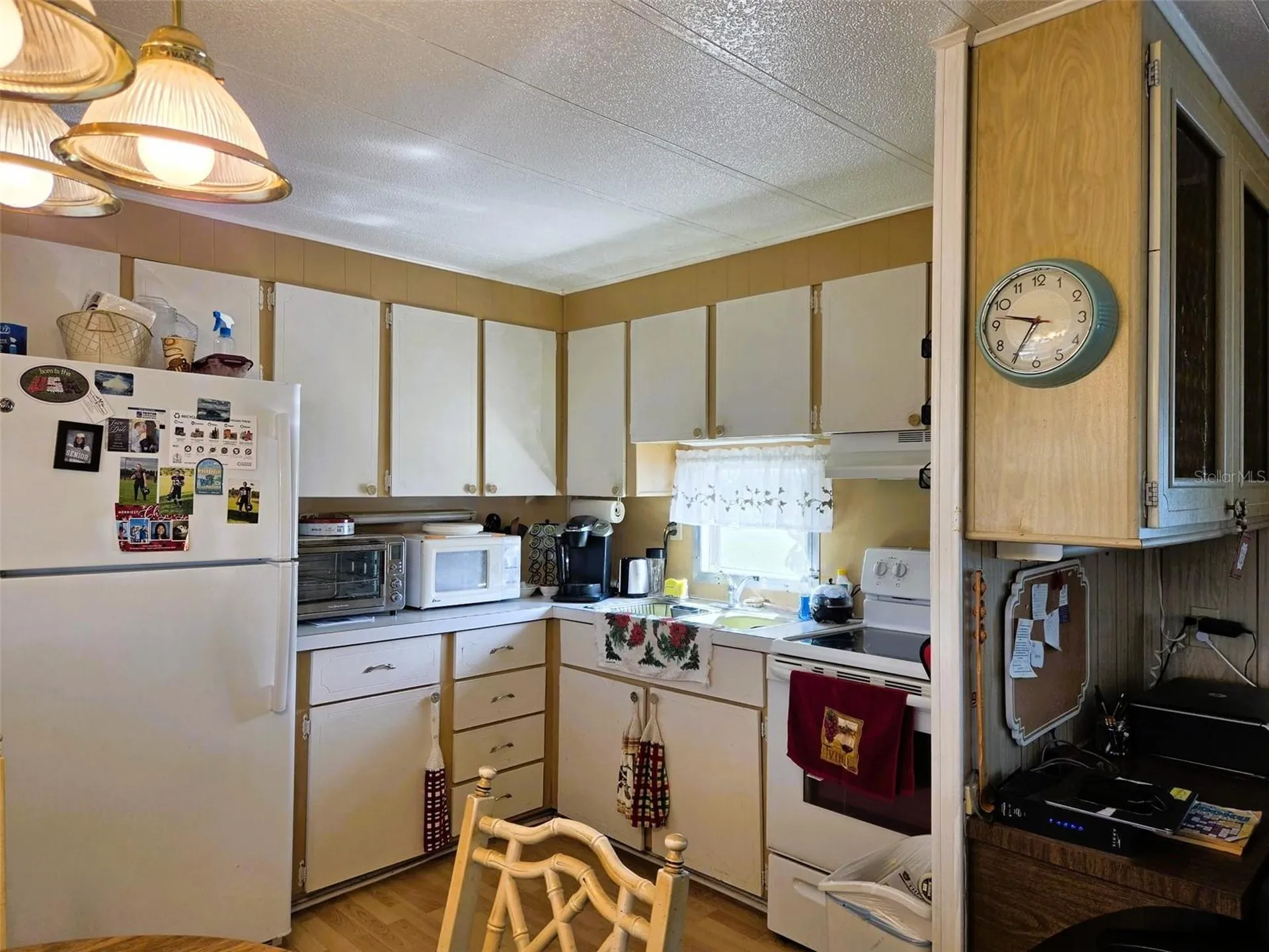 3415 Spanish Oak Terrace Sarasota FL 34237