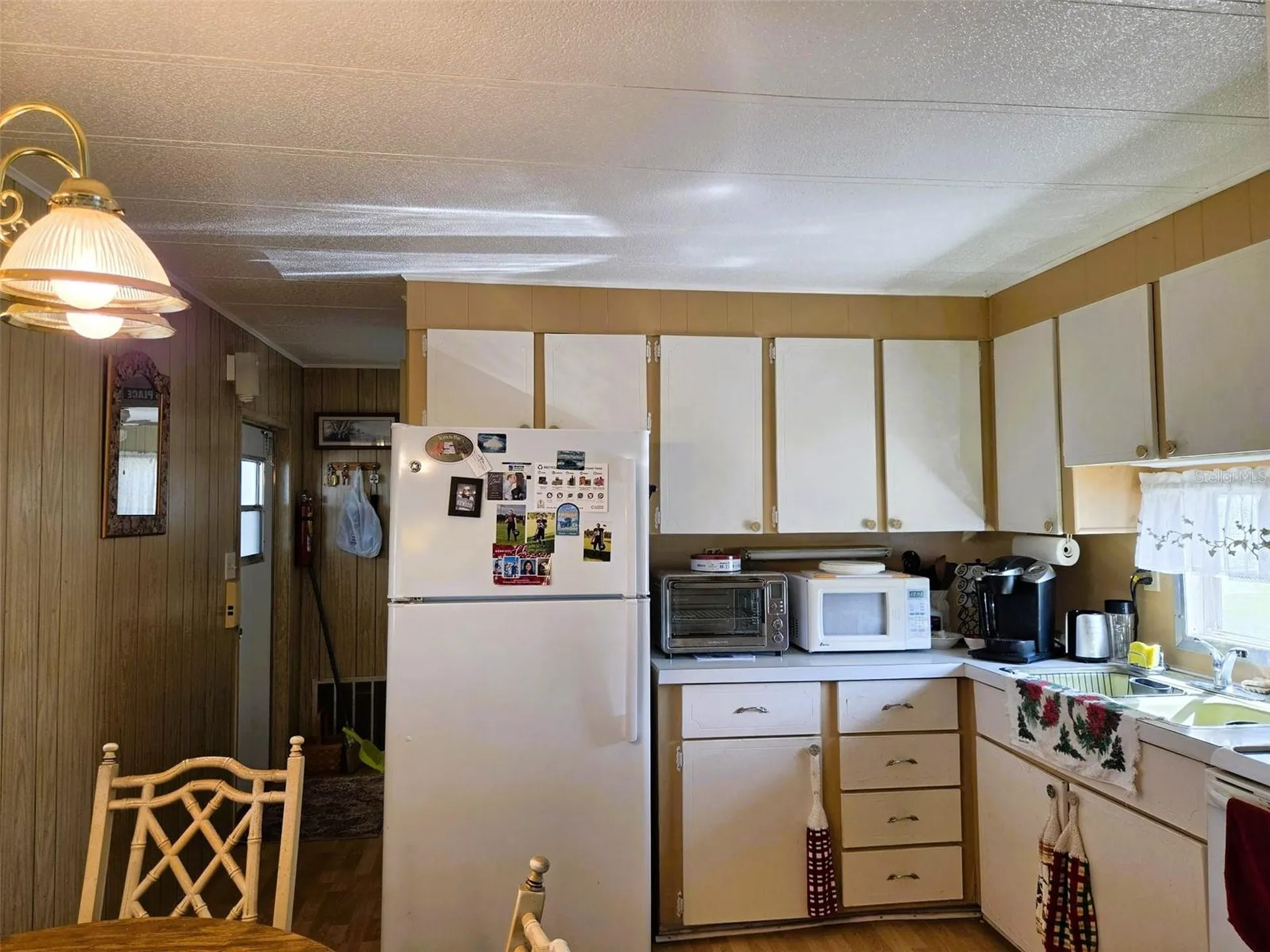 3415 Spanish Oak Terrace Sarasota FL 34237