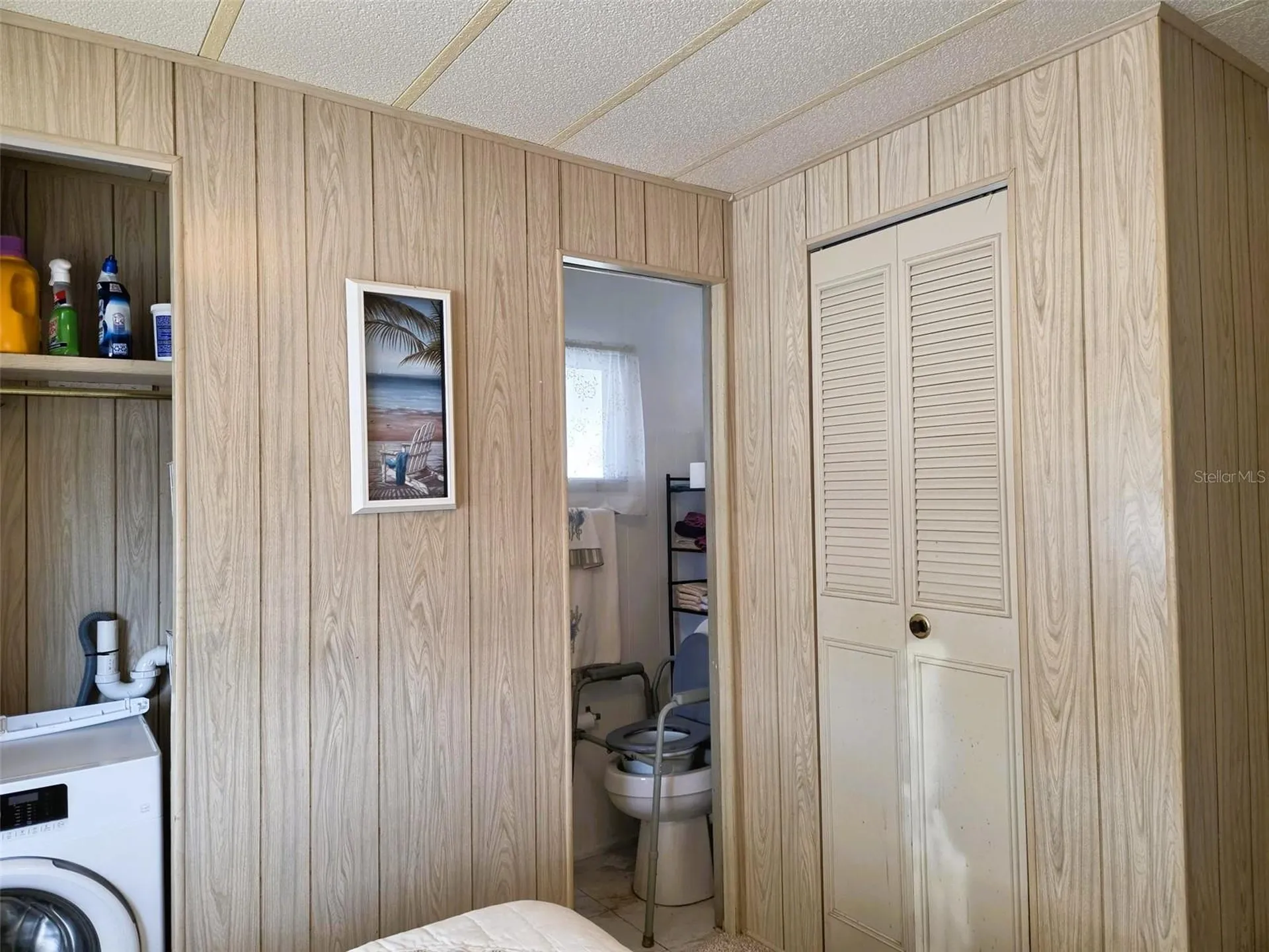 3415 Spanish Oak Terrace Sarasota FL 34237