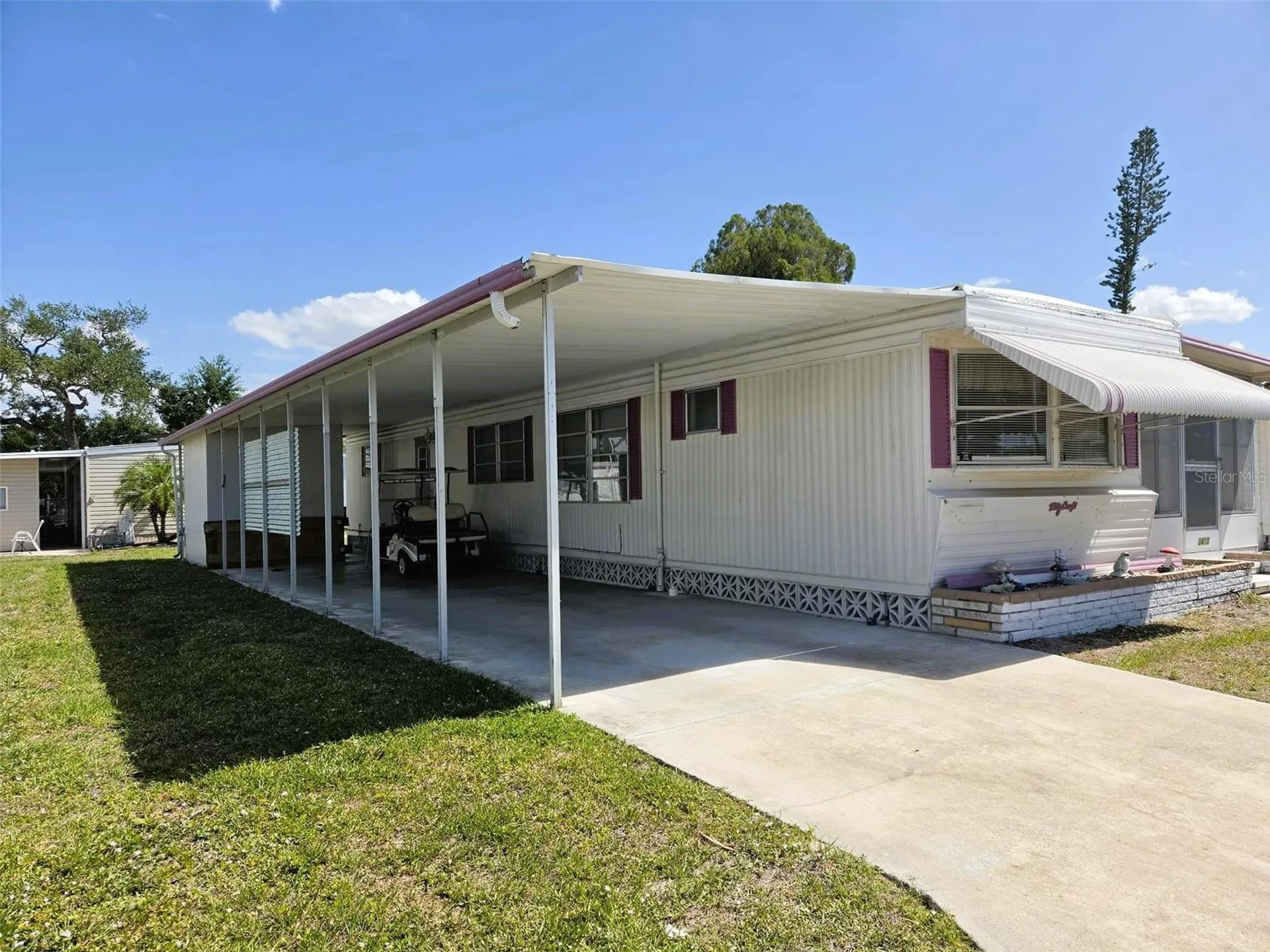 3415 Spanish Oak Terrace Sarasota FL 34237