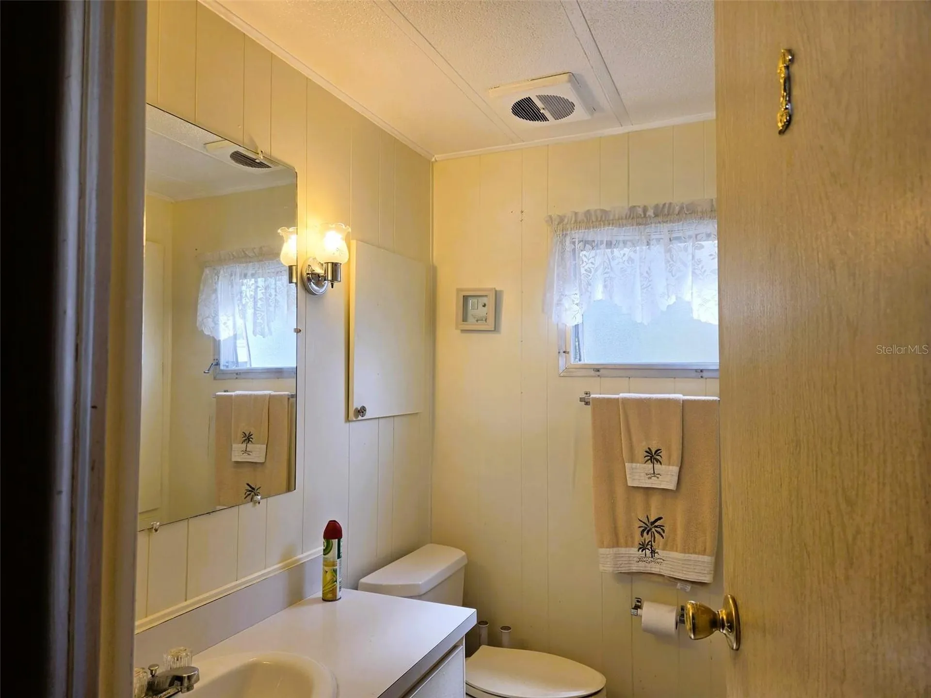 3415 Spanish Oak Terrace Sarasota FL 34237
