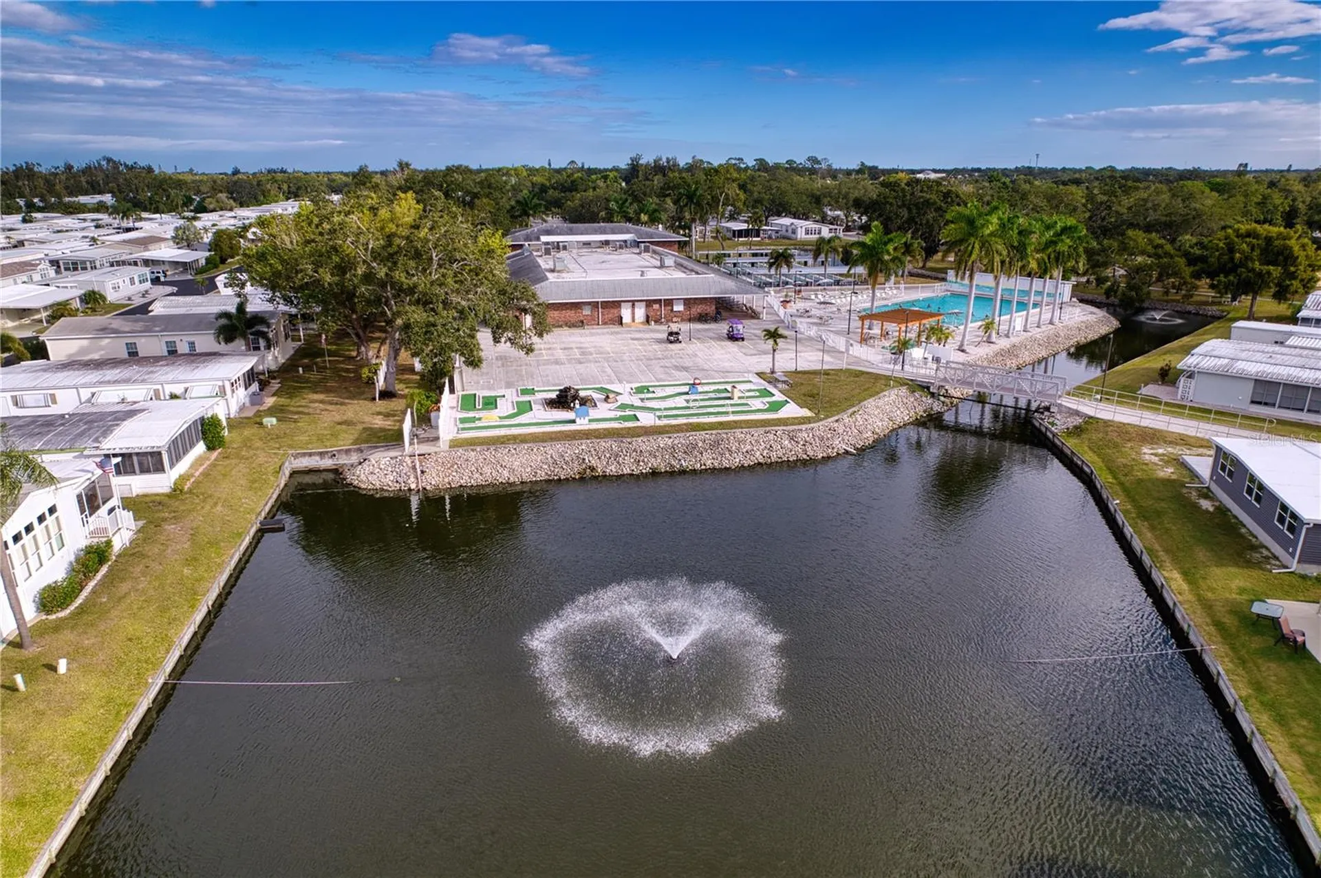 3415 Spanish Oak Terrace Sarasota FL 34237