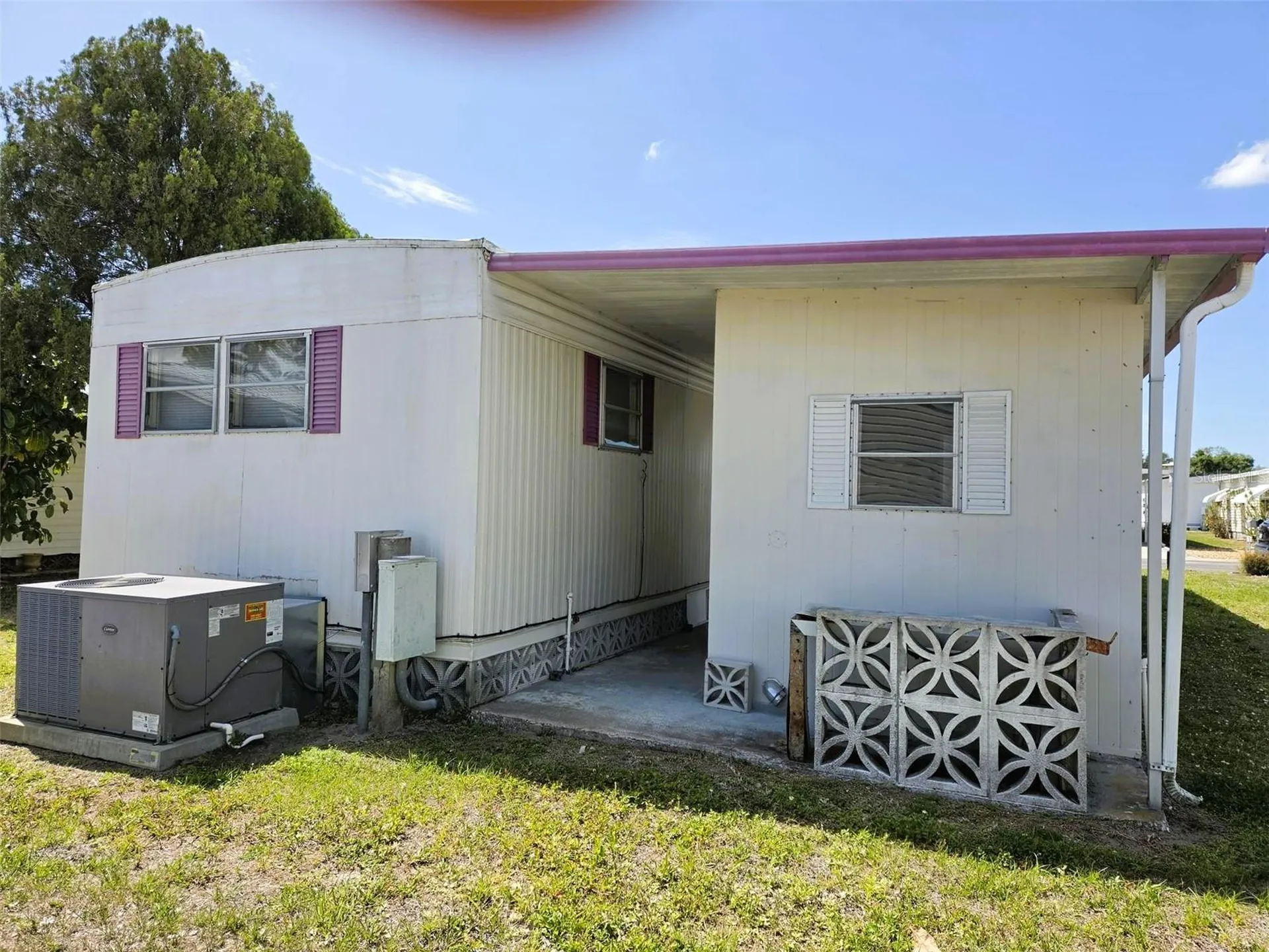 3415 Spanish Oak Terrace Sarasota FL 34237