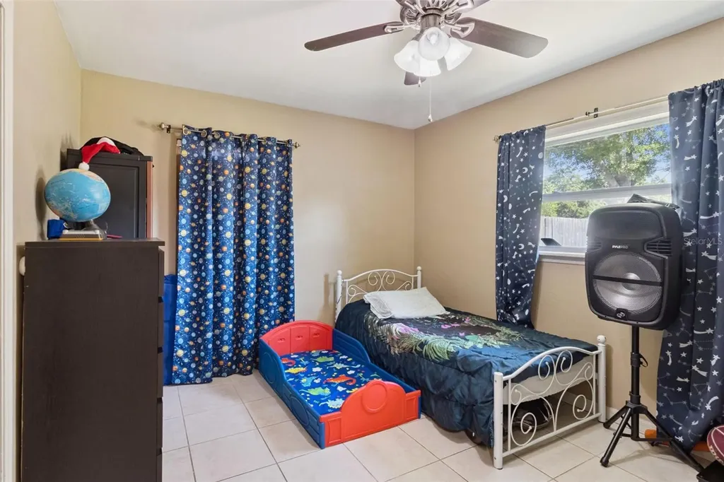303 Granada Road Auburndale FL 33823