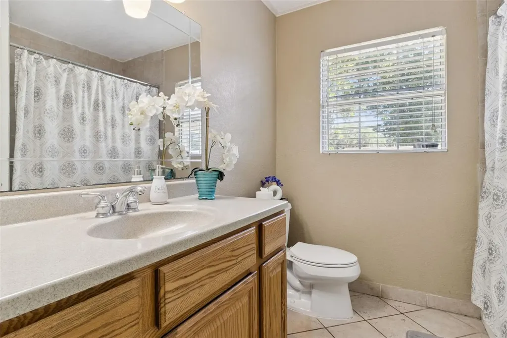 303 Granada Road Auburndale FL 33823
