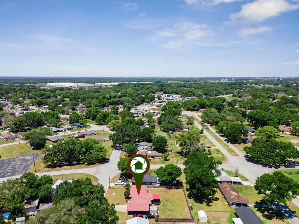 303 Granada Road Auburndale FL 33823