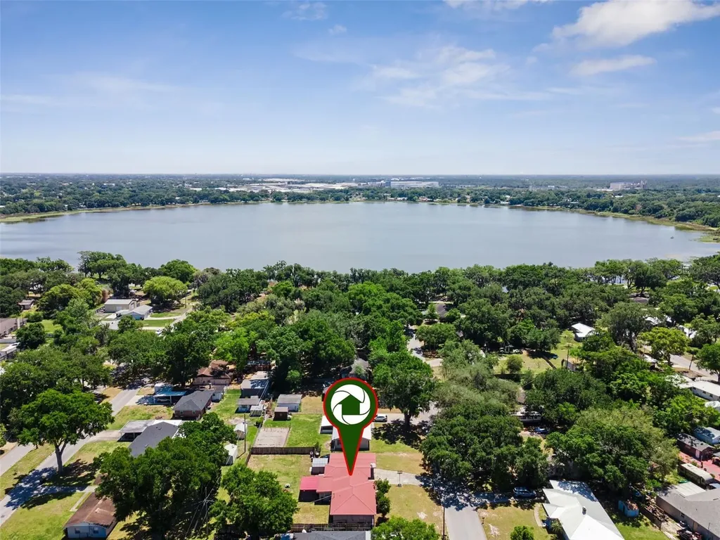 303 Granada Road Auburndale FL 33823