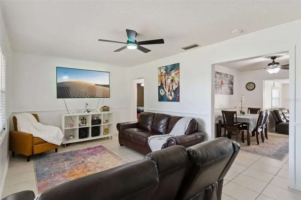 303 Granada Road Auburndale FL 33823