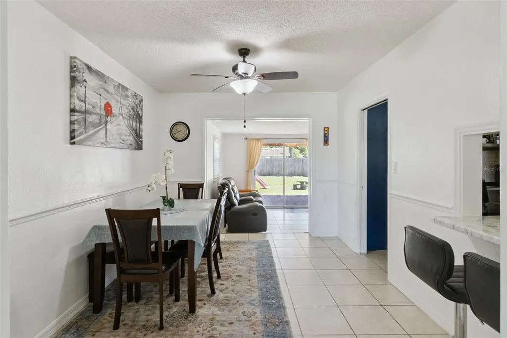 303 Granada Road Auburndale FL 33823