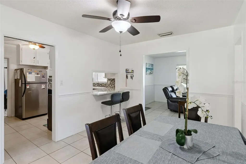 303 Granada Road Auburndale FL 33823