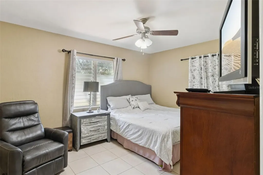 303 Granada Road Auburndale FL 33823