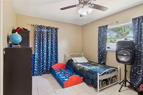 303 Granada Road Auburndale FL 33823