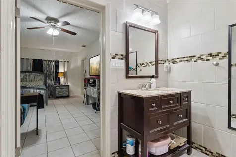 303 Granada Road Auburndale FL 33823