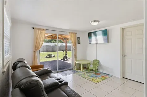 303 Granada Road Auburndale FL 33823