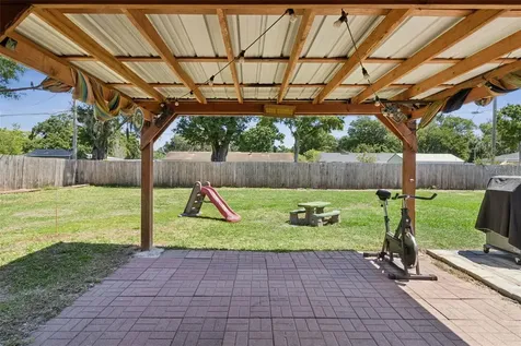 303 Granada Road Auburndale FL 33823