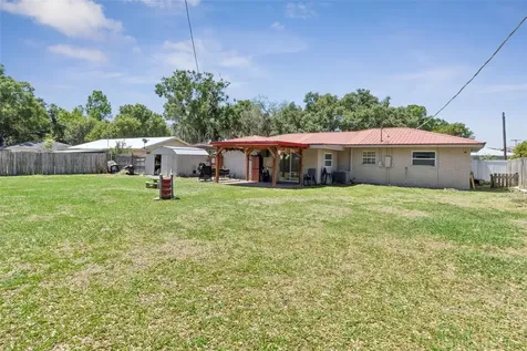 303 Granada Road Auburndale FL 33823
