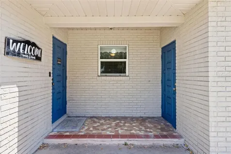 303 Granada Road Auburndale FL 33823