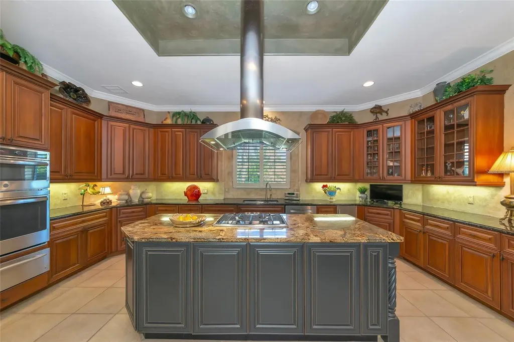 11010 Big Bass Place Bradenton FL 34212