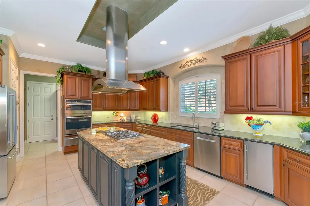 11010 Big Bass Place Bradenton FL 34212
