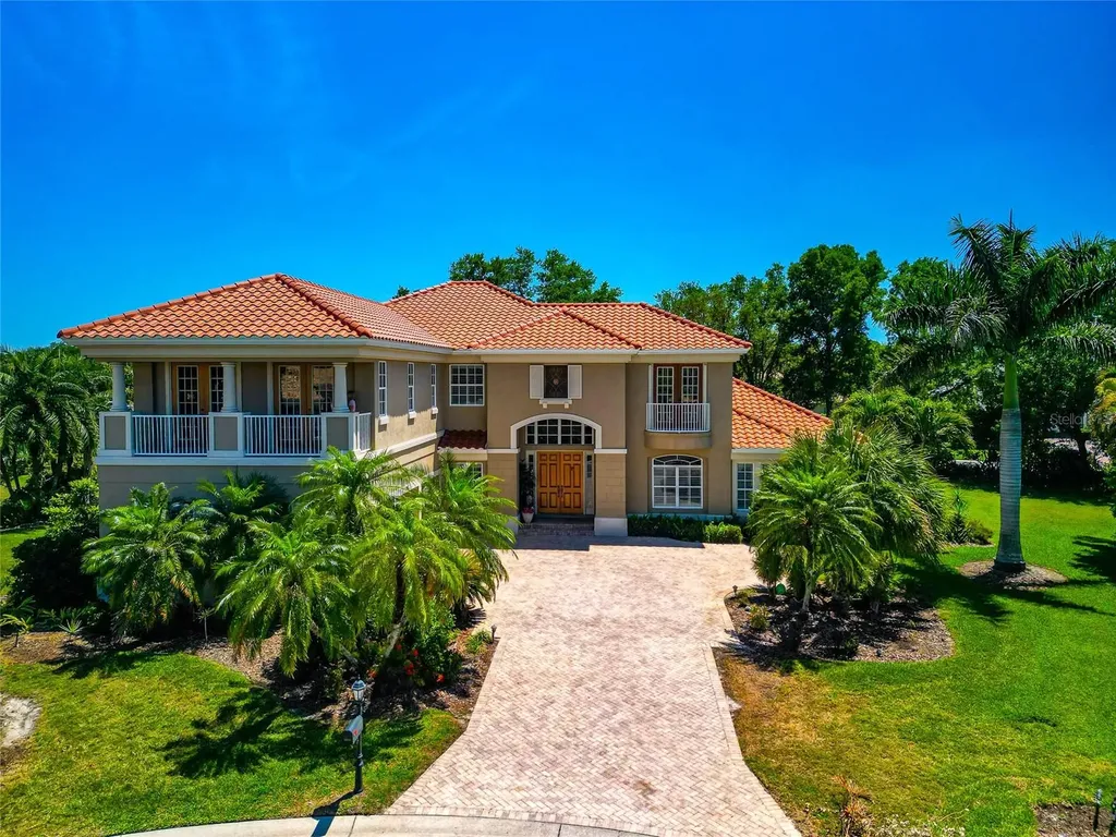 11010 Big Bass Place Bradenton FL 34212