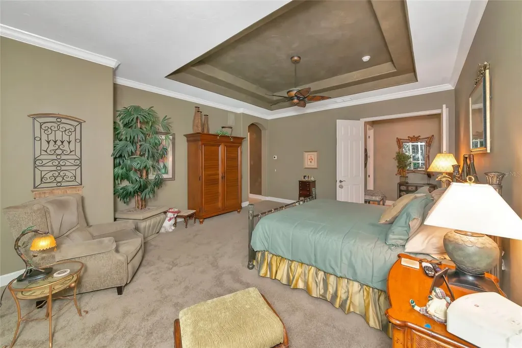 11010 Big Bass Place Bradenton FL 34212