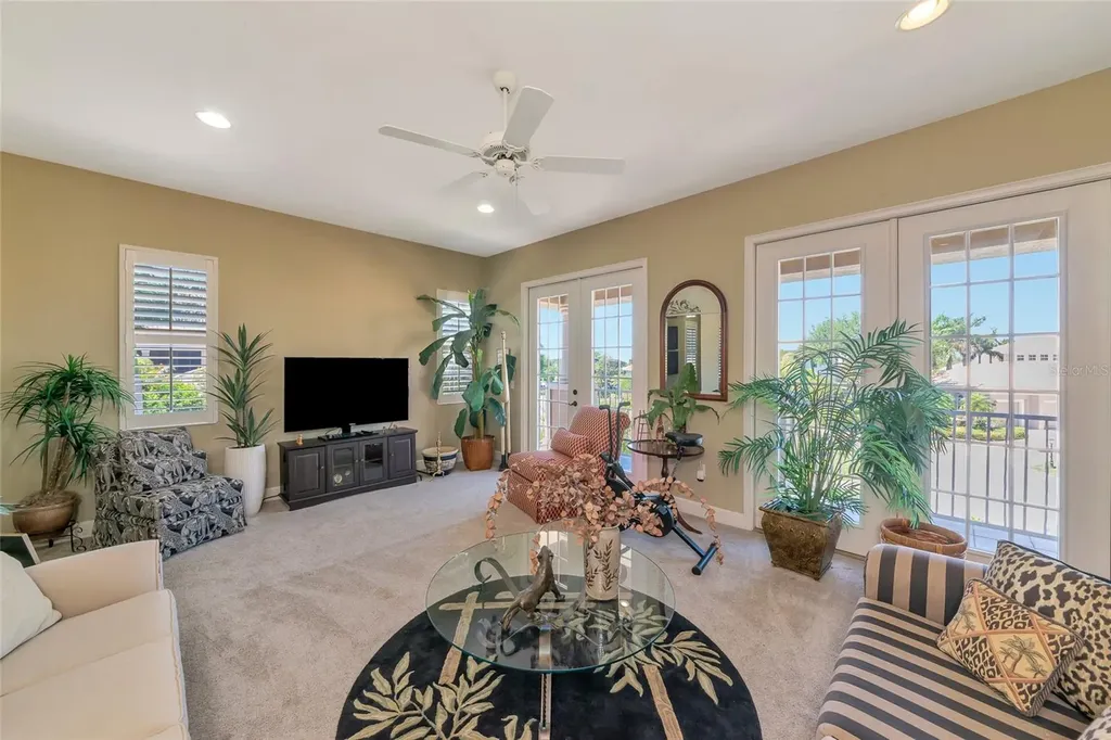 11010 Big Bass Place Bradenton FL 34212