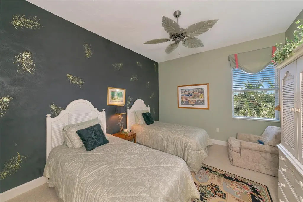 11010 Big Bass Place Bradenton FL 34212