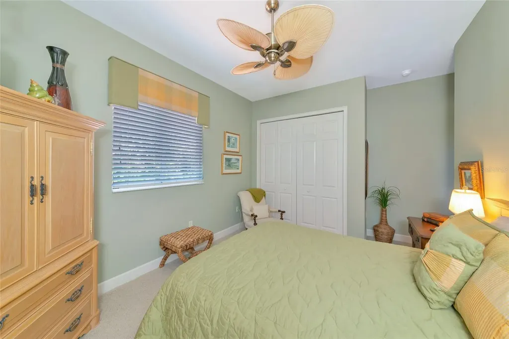 11010 Big Bass Place Bradenton FL 34212